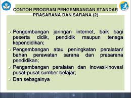 Strategi melaksanakan aktiviti / program panitia yang dapat meningkatkan prestasi mata pelajaran bahasa inggeris melaksanakan aktiviti peningkatan kecemerlangan bahasa inggeris dengan agensi luar. Konsep Program Dan Strategi Pemenuhan Snp Ppt Download