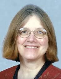 Obituary information for Eve Marlene Stone