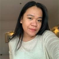 50+ "Amanda Salsabilla" profiles