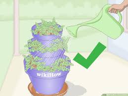5 out of 5 stars, based on 1 reviews 1 ratings current price $33.69 $ 33. How To Make A Tiered Planter With Pictures Wikihow