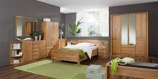 Ihr stilvolles schlafzimmer beyla aus teilmassiver erle genießen sie traumhafte nächte in dem wunderschönen schlafzimmer beyla aus teilmassiver erle das keine. Erleben Sie Das Schlafzimmer Lausanne Mobelhersteller Wiemann Oeseder Mobel Industrie