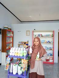 Maybe you would like to learn more about one of these? Pusat Kosmetik Lengkap Di Toko Cantik Madiun Jual Aneka Lotion Scarlett Dan Wardah Lengkap Infolokermadiun Com Pusat Informasi Lowongan Kerja Di Madiun Dan Sekitarnya