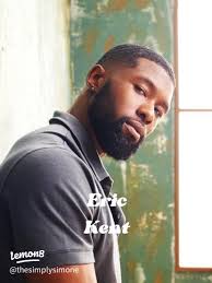 Fancasting the New Haven Series: A Creative Vision