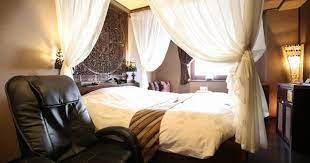 ボード バリ のピン