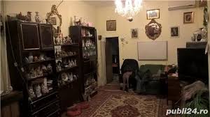 Case cu un etaj, cu două etaje cu terenuri adiacente, în intravilan și în suburbii din bălţi. Casa 3 Camere Central Braila Romimo Ro