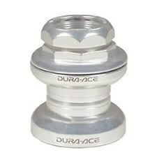 dura ace hp 7410 スレッド ノーマルヘッドセット シマノ shimano ヘッドパーツ スレッド用 dura ace hp 7410 スレッドヘッドセット ヘッドセット シマノ ヘッド