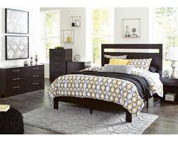 Check spelling or type a new query. Flannia Black Queen Bedroom Set Rent To Own Bedroom Sets A Rentals