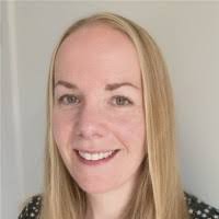 Lucy Philpott Email & Phone Number