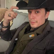 Has anyone attended the Fallout Day celebration in Goodsprings, Nevada?