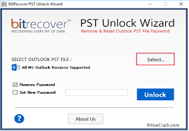 Ide and sata hard disk drives are supported. Hdd Unlock Wizard Crack Serial Winrar Lasopaseries