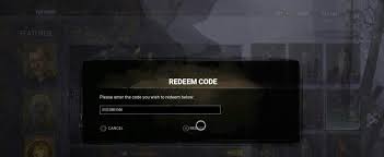 How to redeem gift code. Dbd Codes 2020 Dead By Daylight How To Get The Rarest Charm In The Game Dwightcrow Youtube You Can Get The Best Discount Of Up To 50 Off Aarondaroz