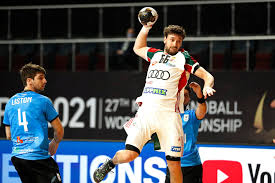Most amazing long shot goals. Hungary 44 18 Uruguay 16 8 Poland International Handball Federation Ihf Facebook