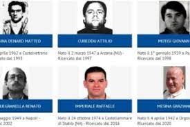 Messina denaro e gli altri, tra i 6 latitanti di 'massima pericolosità' anche raffaele imperiale redazione i più celebri sono matteo messina denaro e graziano mesina. Chi E Raffaele Imperiale Il Broker Della Droga E Amante Dell Arte Arrestato A Dubai Il Riformista