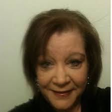 Sherry Milford's Instagram, Twitter & Facebook