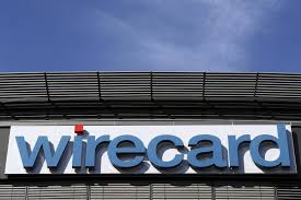 Wirecard ag engages in the provision of software and information technology for payment processing and issuing products in the field of outsourcing and white label industry. Wirecard Shares Plummet As Company Postpones Annual Report