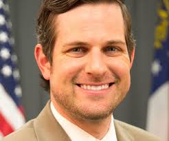 Hank Johnson hosts fourth annual unsung heroes awards