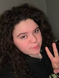 Morning Guys !! Last time this went well ❤️ I'm 25, I'm 420 friendly & I  rage