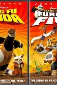 Watch Kung Fu Panda Secrets Of The Furious Five Online Free Putlocker Kung Fu Panda Kung Fu Drawing Lessons For Kids