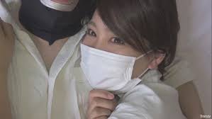 fc2-ppv 2980821 [Personal Photography] Hina 29 Years Old Short SEX  Remastered Version [Limited Time] 