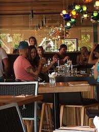 Order online and track your order live. Yacht Club Location Picture Of Cactus Club Cafe Kelowna Yacht Club Kelowna Tripadvisor