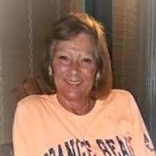 Marlene Combs Obituary