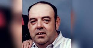 Bill Blythe Obituary