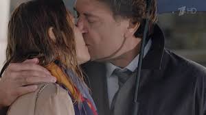 смотреть сериал тест на беременность 1 сезон 9 серия Pozdnij Srok 1 Seriya