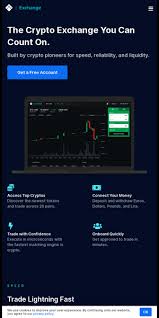 When you open a new account using our crypto.com referral link or crypto.com promo code (ypa22jvaeg), you get a $25 bonus after Blockchain Com Referrals Promo Codes Rewards June 2021