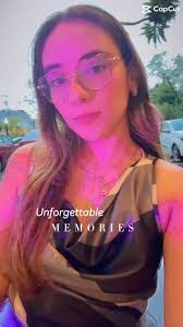 Angelica Nuno's Instagram, Twitter & Facebook