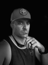 Are there any kayak fishing guides in Rockport?