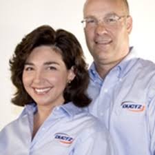 THE BEST 10 Air Duct Cleaning near SPRING LAKE, NJ 07762