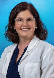 Tangi_Lifestyles_Feb_Mar_2025 by Northshore Media Group