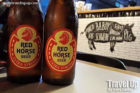 Baltimore's love affair with the humble beer gives us a lot to be proud of. Mainstream Beer In The Philippines Travel Up