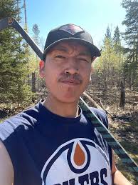 Any Brotherhood Cornhole reps