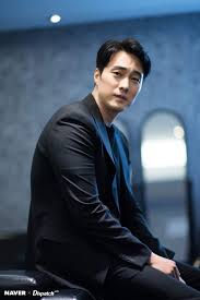 『한 사이트에 통합된 국내 및 해외 토렌트』 저마다의 일곱 살을 가슴에 품은 채 어른이라는 이름으로 살아가는 이들이 살인사건이 일어난 건물에 모여 살게 되며 시작되는 이야기 국내 최초 토렌트 검색 엔진 토렌트서치에 오신 것을 환영합니다. These Sizzling Hot Korean Actors Are Over 40 Years Old Kdramastars