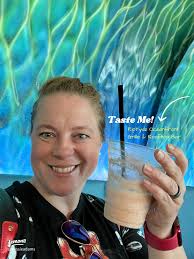 Discover The Bradford Rooftop: The Best NJ Rooftop Experience in Bridgewater