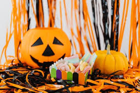 We did not find results for: 6 000 Best Trick Or Treat Photos 100 Free Download Pexels Stock Photos