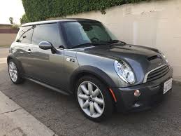 Image result for Pure Silver 2005 Mini