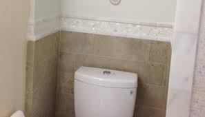 About 4% of these are tiles, 36% are tile accessories, and 0% are wallpapers/wall coating. Understanding The Thickness Of Mother Of Pearl Tile Tile Circle