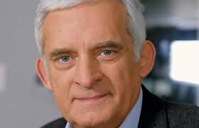 Jerzy Buzek