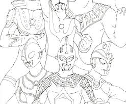 Koleksi baru 29+ gambar hitam putih pemandangan kota. Gambar Ultraman Hitam Putih