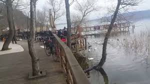 golpark sapanca golu gezelim gorelim youtube