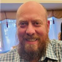 10+ "Jason Scalf" profiles