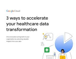 Free download lok lok app apk file; Download 3 Ways To Accelerate Your Healthcare Data Transformation Whitepaper Techdemand