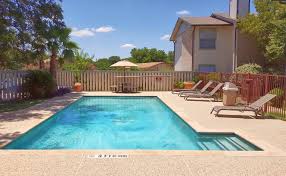 One bedroom apartments san marcos tx. Apartments For Rent San Marcos Tx Vance J Elliott Realty Group