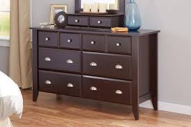 In the last video, i shared one dresser design that would match the bed and nightstand set. 21 Types Of Dressers Chest Of Drawers For Your Bedroom Great Ideas Home Stratosphere