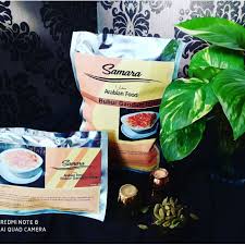 May 31, 2021 · delicious cornbread upside down casserole in 17 minutes. Jual Bubur Gandum Instan Bubur Gandum Khas Arab Harisah Kab Pasuruan House Samara Store Tokopedia