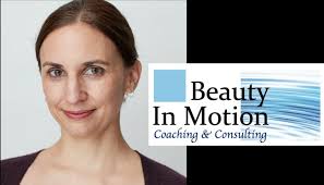 How did you find your purpose?