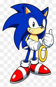We did not find results for: Sonic The Hedgehog Clipart Simple Gambar Sonic Simple Free Transparent Png Clipart Images Download