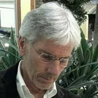 Alan Steed's Instagram, Twitter & Facebook